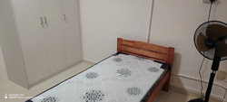 Blk 95 Toa Payoh Palm Spring (Toa Payoh), HDB 3 Rooms #500484201